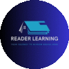 READER LEARNING